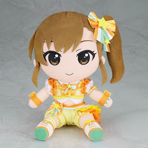 閃乱カグラNewWave Gバースト 斑鳩-サーキットの女王- WF2017W限定版 1