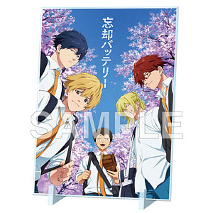 検索結果]-amiami.jp-あみあみオンライン本店-