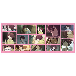 G線上の魔王 宇佐美ハル 通常版 1/8 完成品フィギュア