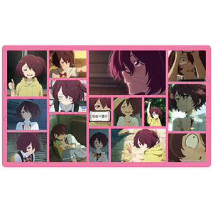 限定販売】TVアニメ「負けヒロインが多すぎる！」 場面写ラバー