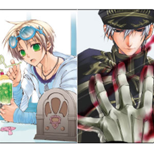 検索結果]-amiami.jp-あみあみオンライン本店-