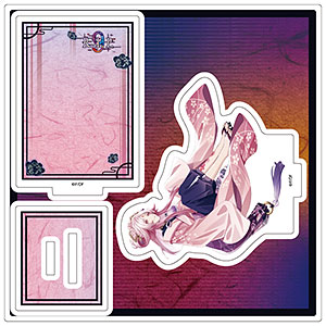 検索結果]-amiami.jp-あみあみオンライン本店-