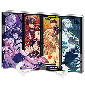 検索結果]-amiami.jp-あみあみオンライン本店-