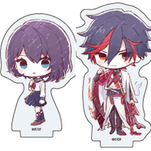 検索結果]-amiami.jp-あみあみオンライン本店-