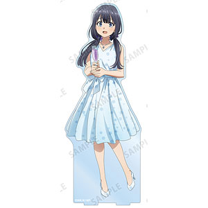 銀魂×Sanrio characters ぷかぷかクッション 神威[PROOF]《在庫