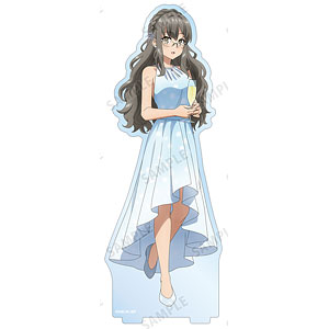 双葉理央　サプライセット 検索結果]-amiami.jp-あみあみオンライン本店-