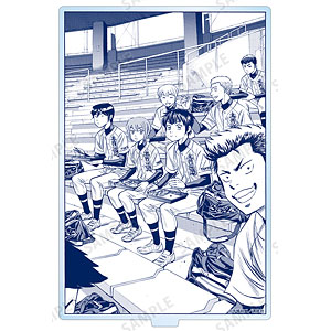 検索結果]-amiami.jp-あみあみオンライン本店-