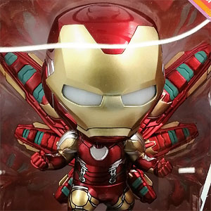 検索結果]-amiami.jp-あみあみオンライン本店-