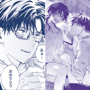 クローズ＆WORST フラッシュバックジェネレーション 魂の絆！ 編