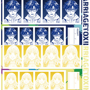 テニスの王子様　ジグソーパズル　300ピース　青学　原作 Amazon | フィルム テニスの王子様 最強集団 青学テニス部 ジグソー