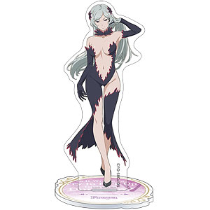 ダンジョンに出会いを求めるのは間違っているだろうかV アクリル