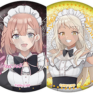 中古】(本体A-/箱B)一撃殺虫！！ホイホイさんLEGACY ペストXさん