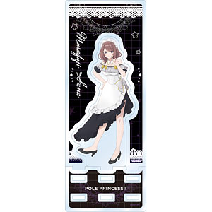 POP UP PARADE Helltaker ルシファー 完成品フィギュア POP UP PARADE Helltaker ルシファー 完成品フィギュア