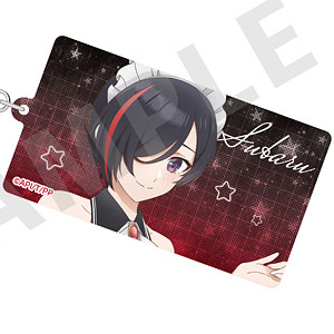 TVアニメ「葬送のフリーレン」 アクリルキーホルダー デザイン22