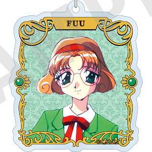 東方Project “怨霊も恐れ怯む少女” 古明地さとり 限定エクストラカラー