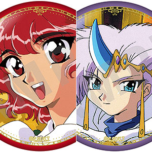 DVD EMOTION the Best 星方天使エンジェルリンクス DVD-BOX