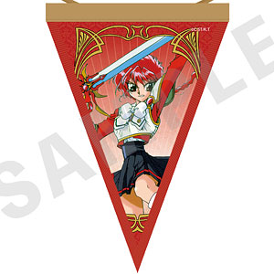 ヤマトガールズコレクション アドベントノーズアート 森雪 01 1