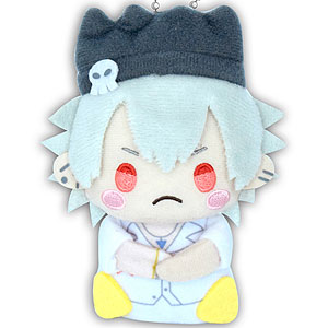 検索結果]-amiami.jp-あみあみオンライン本店-