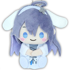 波羅夷空却 サンリオ おやすみ 指の上 ヒプノシスマイク SANRIO NAKAYOKU EDIT』2023 おやすみ