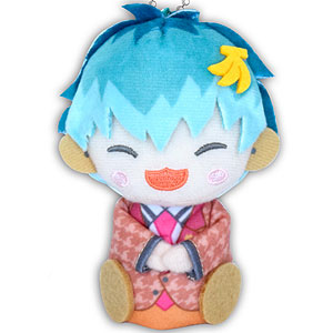 ヒプマイ 指の上シリーズ 十四 Amazon.co.jp: ヒプノシスマイク SANRIO NAKAYOKU EDIT 指の上シリーズ