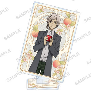 ファイナルファンタジーVII(7) AC セフィロス オードトワレ 50ml