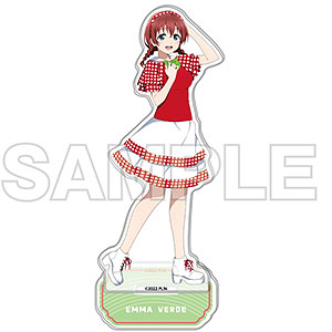 NTTドコモ × 映画『ラブライブ！虹ヶ咲学園スクールアイドル同好