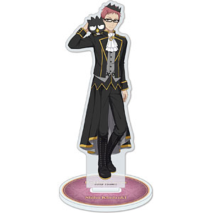 終わりのセラフ アクリルスタンド アクスタ フェリド アクリルスタンド「終わりのセラフ×サンリオキャラクターズ」20