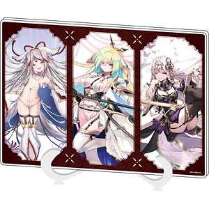 検索結果]-amiami.jp-あみあみオンライン本店-