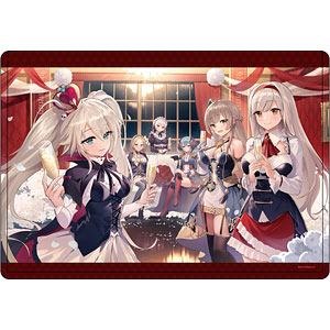 千年戦争アイギス　白き射手ナナリー 覚醒ver. 1/7フィギュア 検索結果]-amiami.jp-あみあみオンライン本店-