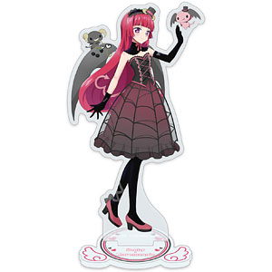 ハローキティ×DAISO・キャンドゥ】キティちゃんのレトロかわいい