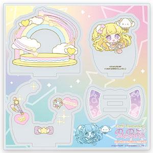 検索結果]-amiami.jp-あみあみオンライン本店-