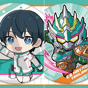 検索結果]-amiami.jp-あみあみオンライン本店-