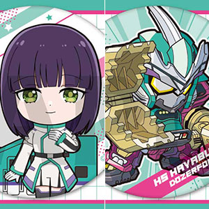 検索結果]-amiami.jp-あみあみオンライン本店-