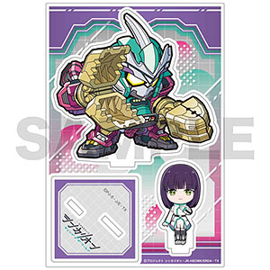検索結果]-amiami.jp-あみあみオンライン本店-
