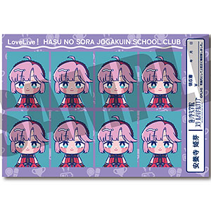 ♡VIP姫芽♡可愛いものセット Amazon.co.jp: リーメント ぷちサンプル My Sweet Closet 1BOX 約H115