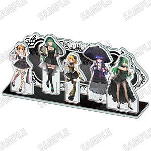 検索結果]-amiami.jp-あみあみオンライン本店-