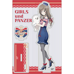 検索結果]-amiami.jp-あみあみオンライン本店-