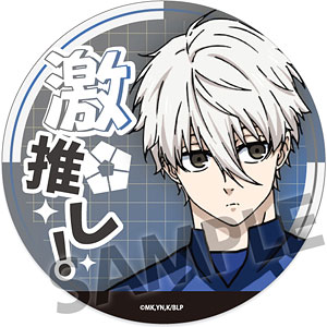 ブルーロック 激推しアクリルコースター vol.5 士道龍聖[ホビー ブルーロック 激推しアクリルコースター vol.5 士道龍聖[ホビー