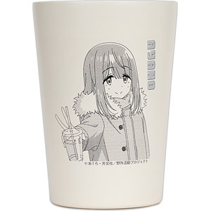 92Mイラスト『近視の姉 水着Ver.』 完成品フィギュア[ユニオン
