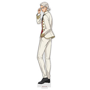 新テニスの王子様 グリッターカンバッジ 制服ver 丸井ブン太 10個 新テニスの王子様 缶バッジコレクション -制服ファッション- A