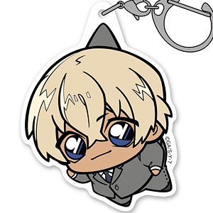 名探偵コナン 安室透 アクリルつままれ スーツVer.