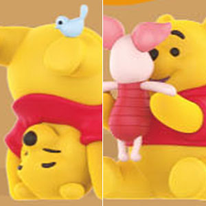 中古】[FIG]向坂環(こうさか たまき) ToHeart2 1/6 完成品
