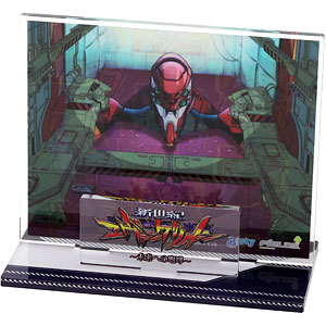 検索結果]-amiami.jp-あみあみオンライン本店-