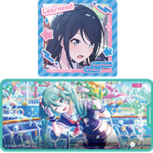 プロジェクトセカイ カラフルステージ！ feat. 初音ミク メモステコレクション vol.4 A(全40種+レア) 10パック入りBOX