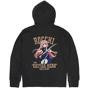 中古】(本体B/箱B)Fate/stay night セイバー・オルタ huke 中古】(本体B/箱B)Fate/stay night セイバー・オルタ huke