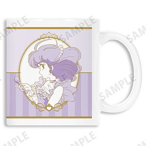 クリィミーマミ　コップ 検索結果]-amiami.jp-あみあみオンライン本店-