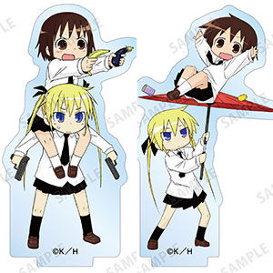 検索結果]-amiami.jp-あみあみオンライン本店-