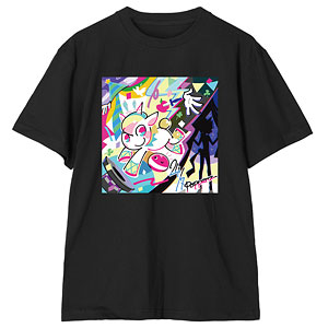 ポップンミュージック グラフアート フローラ 検索結果]-amiami.jp-あみあみオンライン本店-