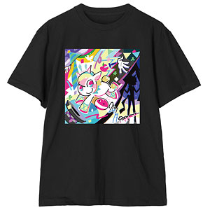pop’n music 24/7 Popperz Tシャツ レディース M