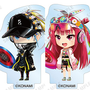 検索結果]-amiami.jp-あみあみオンライン本店-